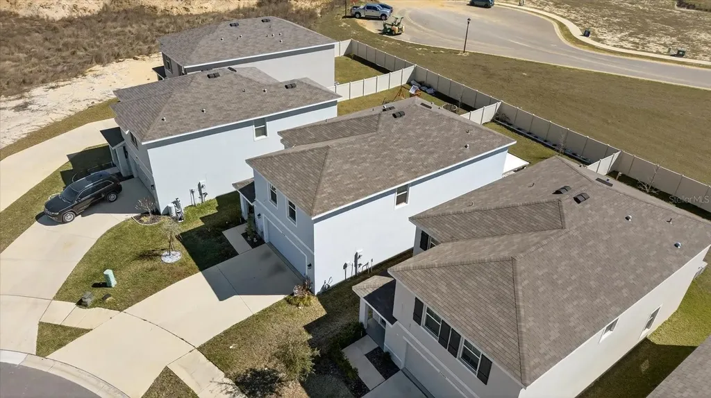35386 Spruce Knob Court Dade City FL 33525