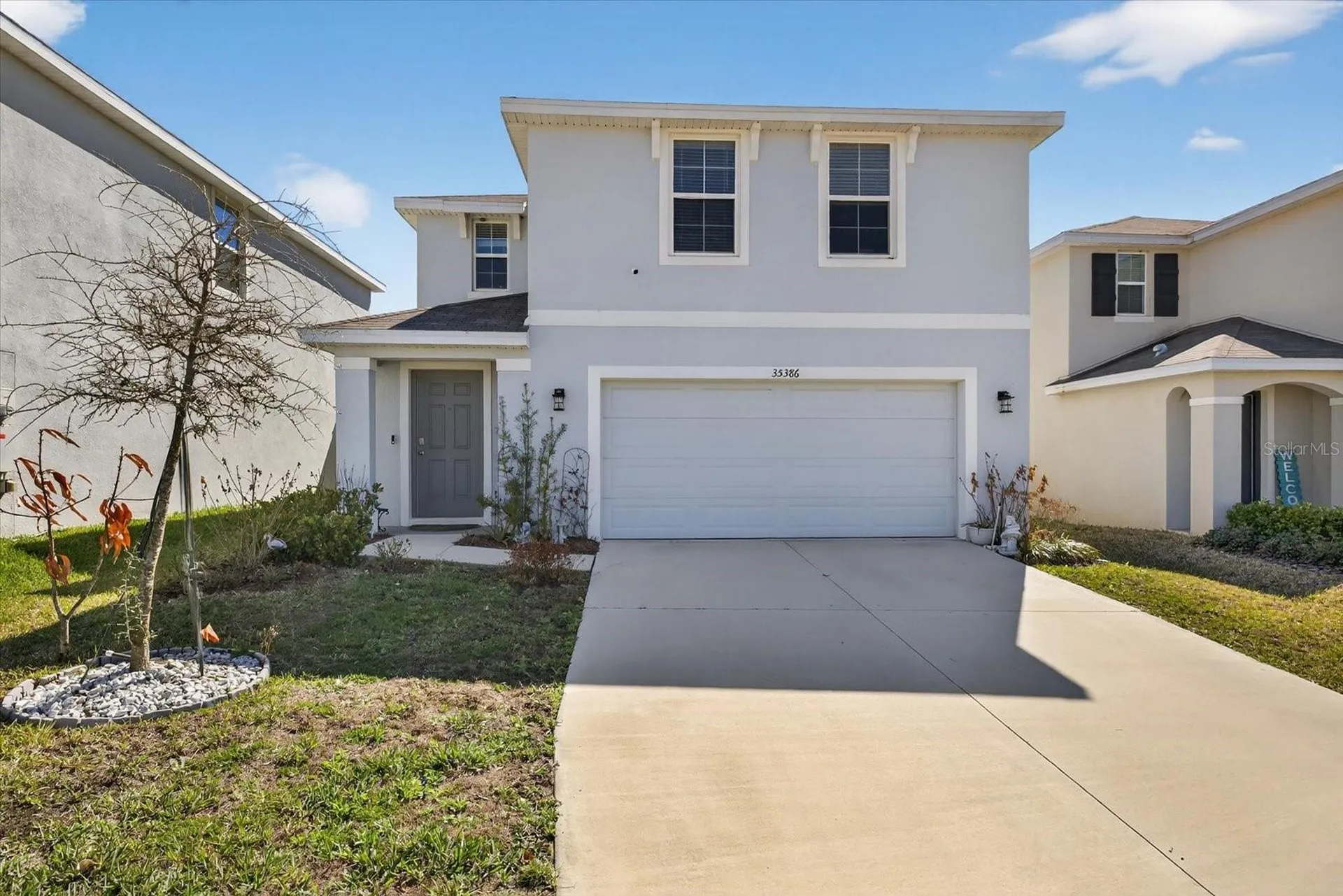 35386 Spruce Knob Court Dade City FL 33525