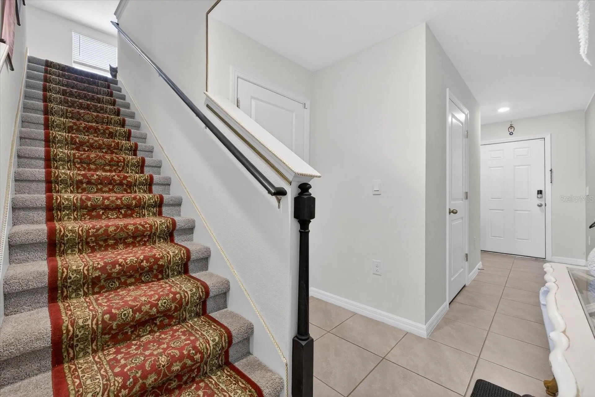 35386 Spruce Knob Court Dade City FL 33525