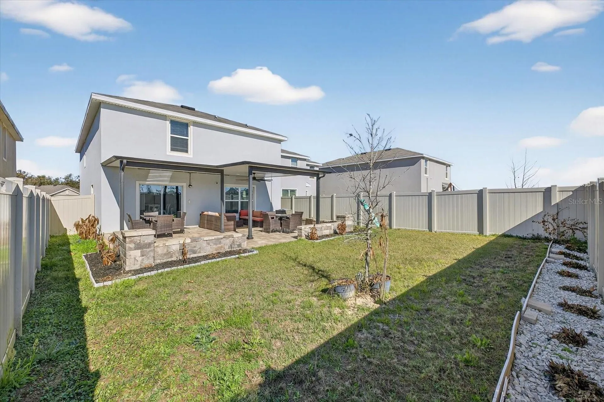 35386 Spruce Knob Court Dade City FL 33525