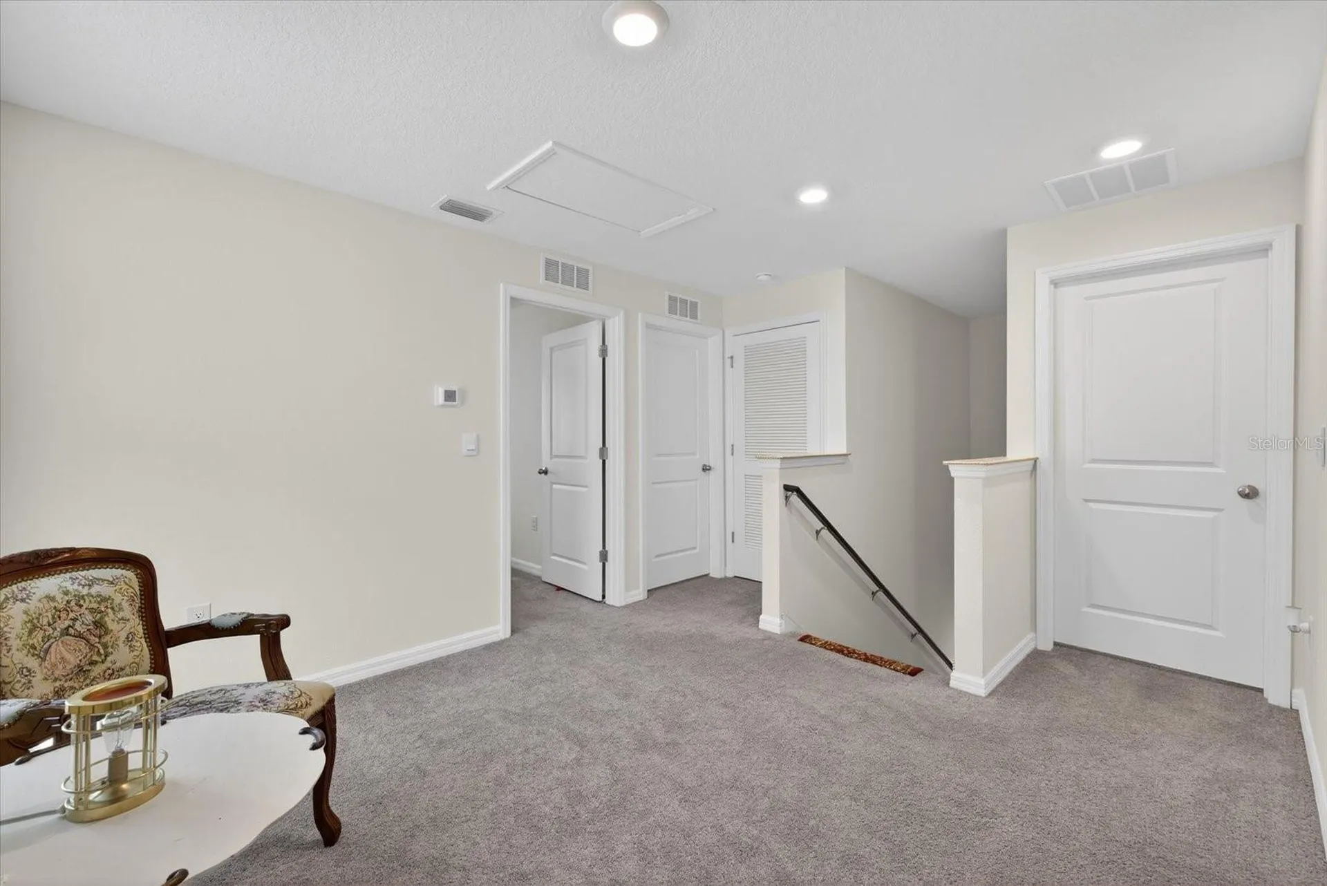 35386 Spruce Knob Court Dade City FL 33525