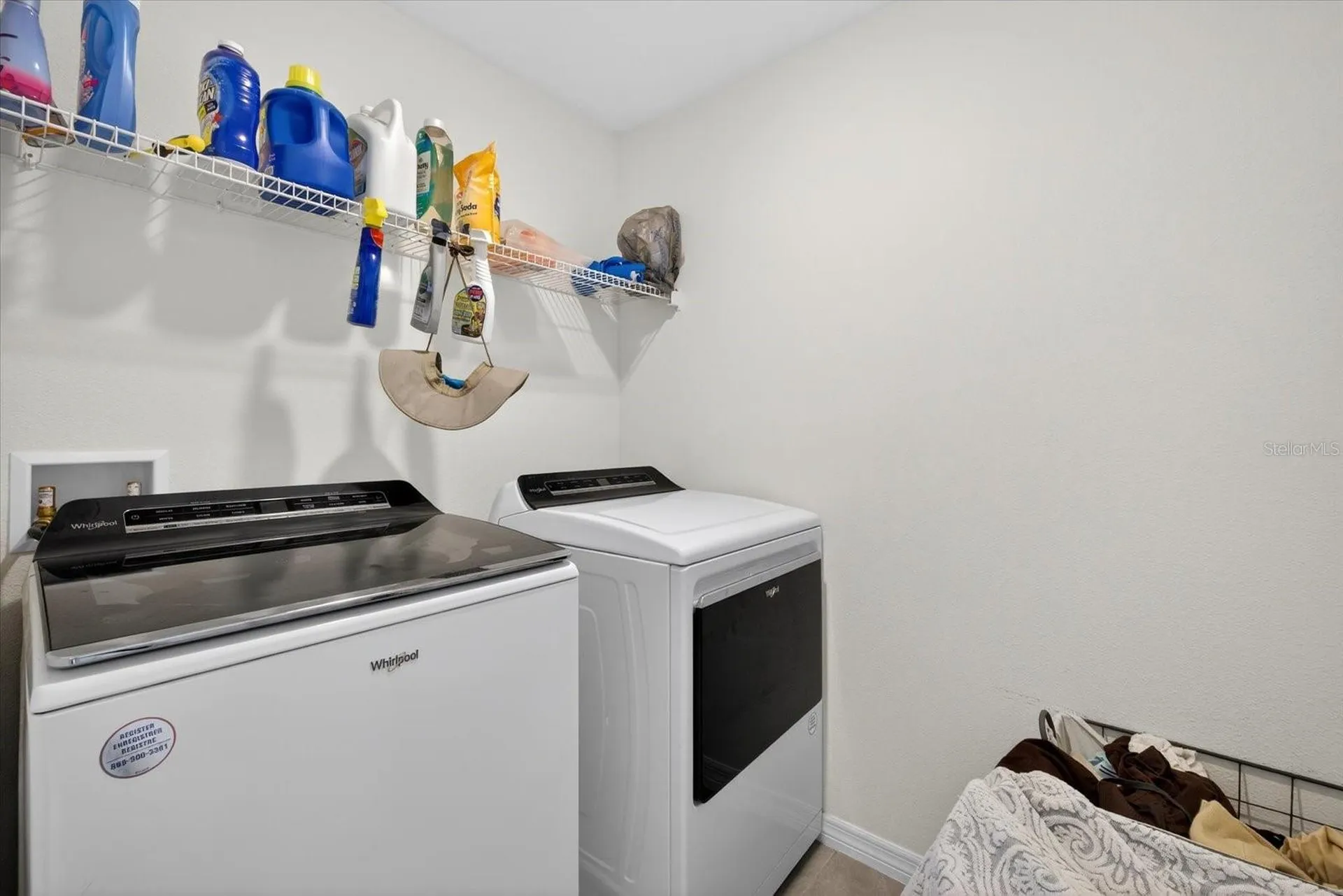 35386 Spruce Knob Court Dade City FL 33525