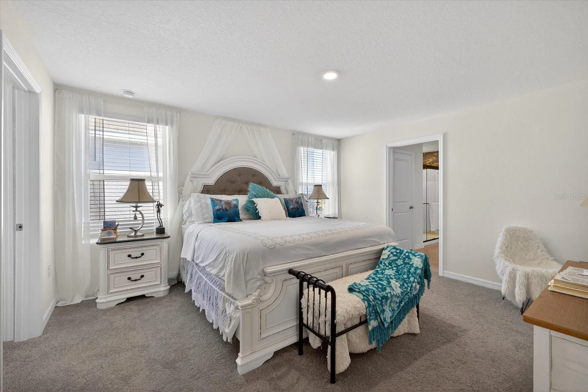 35386 Spruce Knob Court Dade City FL 33525