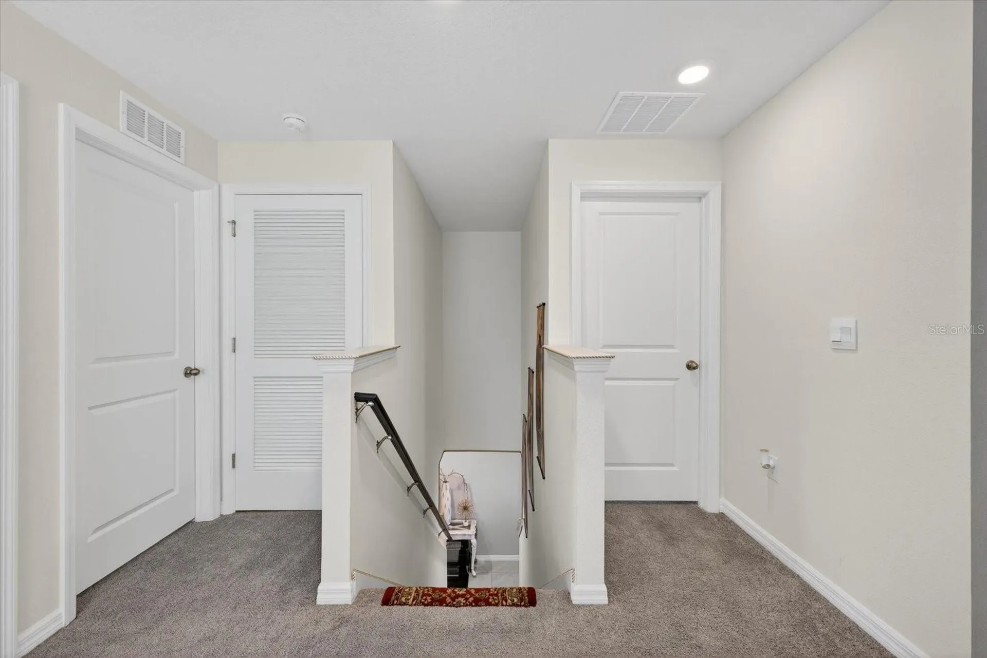 35386 Spruce Knob Court Dade City FL 33525