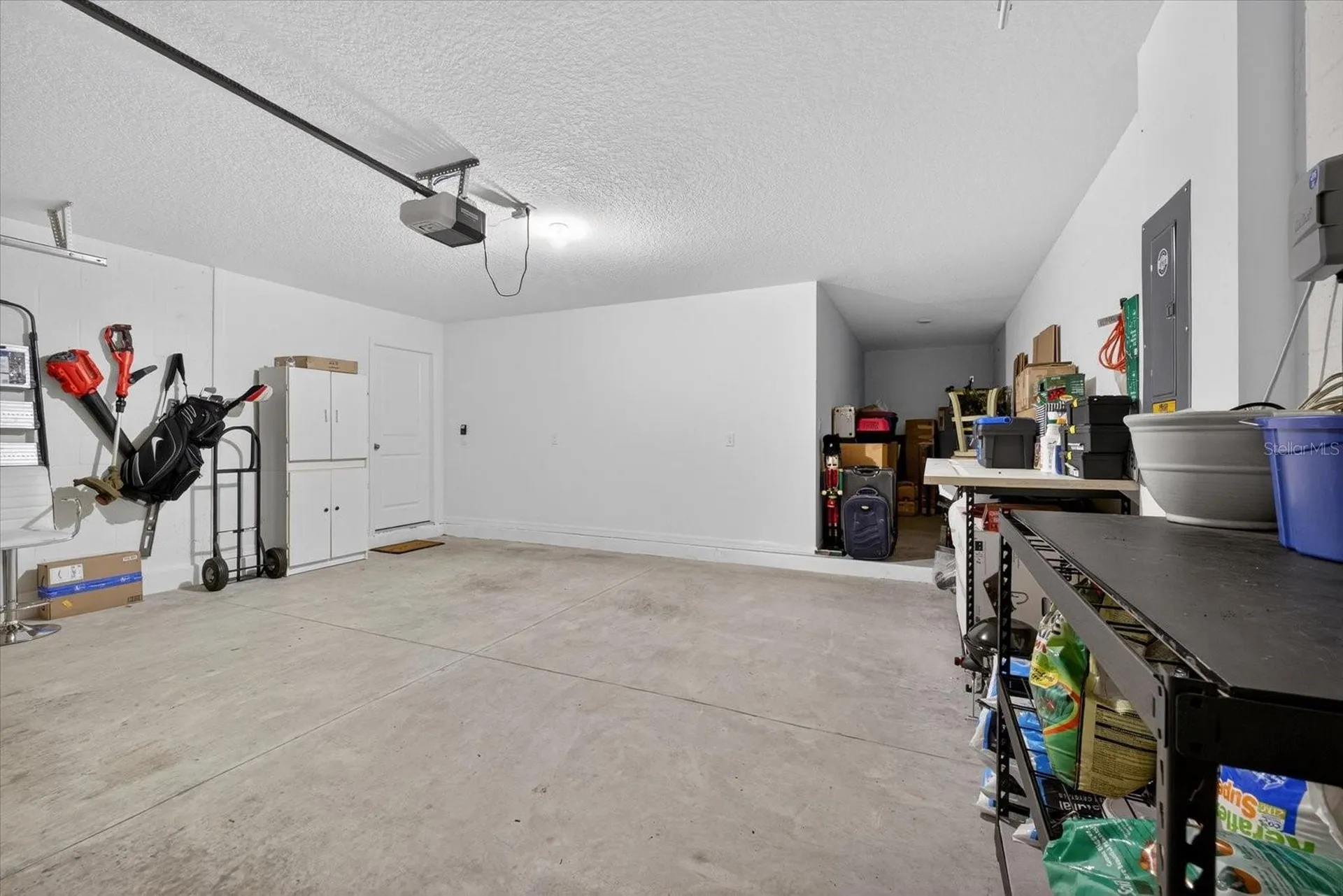 35386 Spruce Knob Court Dade City FL 33525