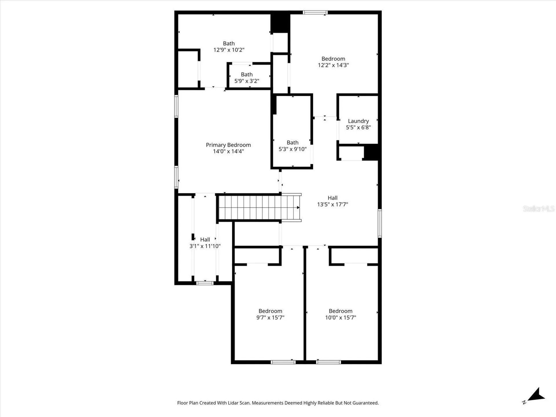 35386 Spruce Knob Court Dade City FL 33525