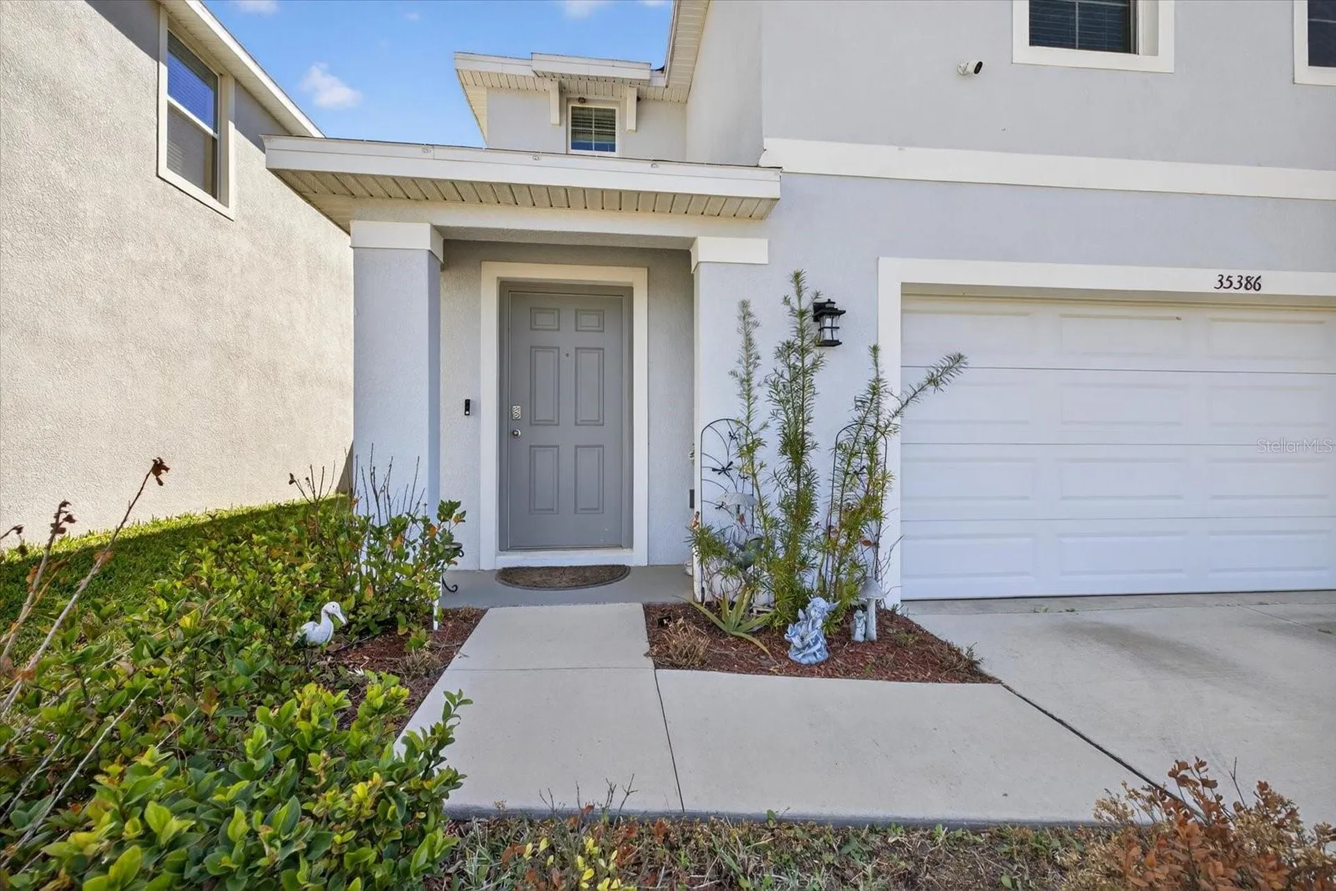 35386 Spruce Knob Court Dade City FL 33525