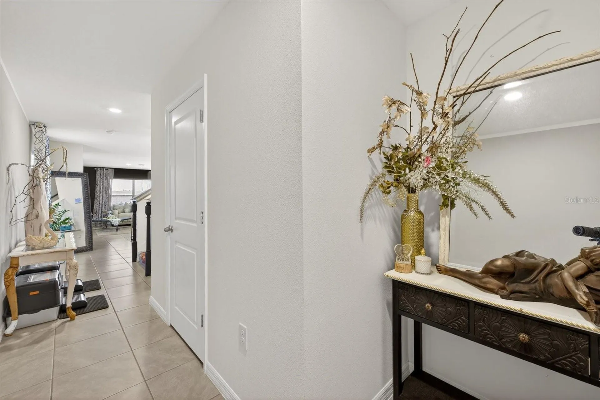 35386 Spruce Knob Court Dade City FL 33525