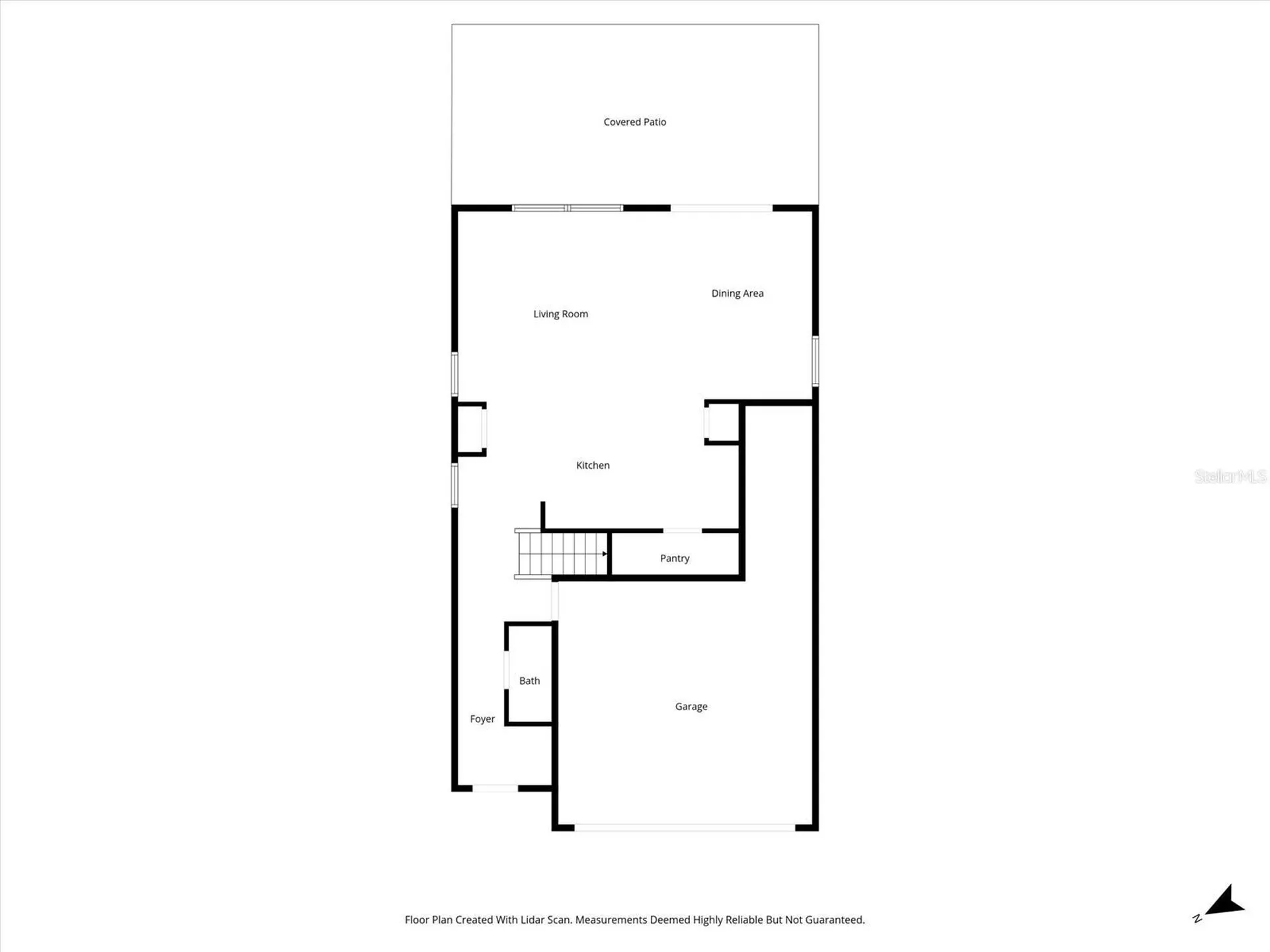 35386 Spruce Knob Court Dade City FL 33525