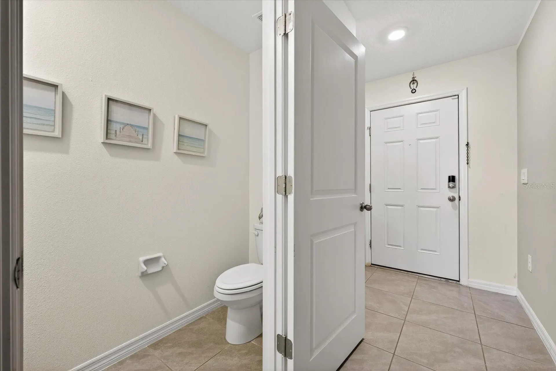 35386 Spruce Knob Court Dade City FL 33525