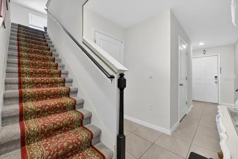 35386 Spruce Knob Court Dade City FL 33525