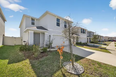 35386 Spruce Knob Court Dade City FL 33525
