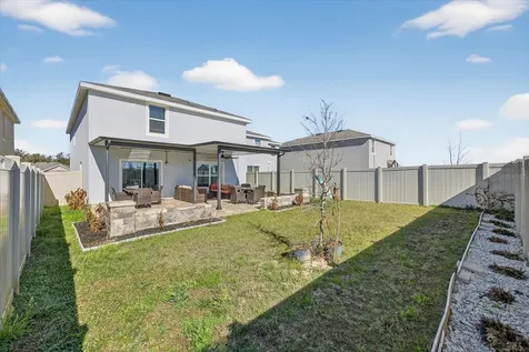 35386 Spruce Knob Court Dade City FL 33525