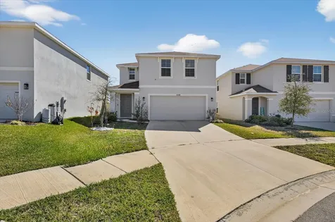 35386 Spruce Knob Court Dade City FL 33525