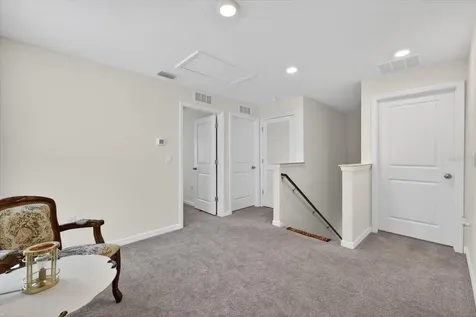 35386 Spruce Knob Court Dade City FL 33525