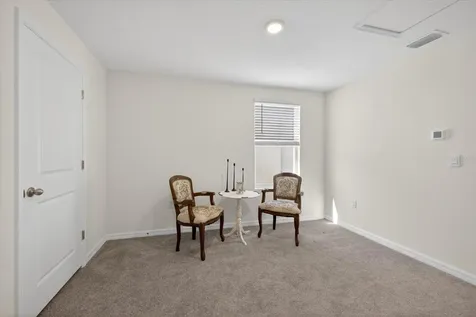 35386 Spruce Knob Court Dade City FL 33525
