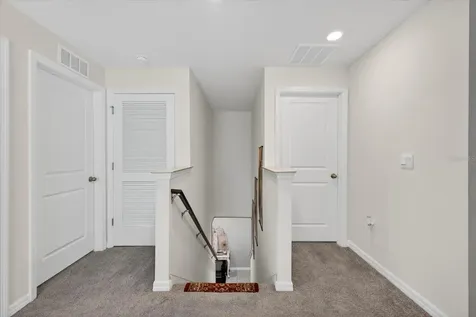 35386 Spruce Knob Court Dade City FL 33525