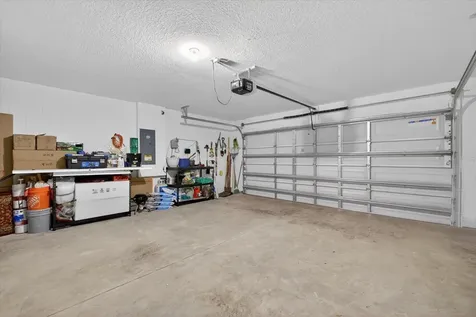 35386 Spruce Knob Court Dade City FL 33525