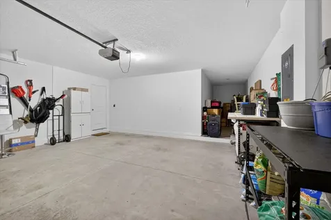 35386 Spruce Knob Court Dade City FL 33525