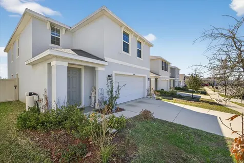 35386 Spruce Knob Court Dade City FL 33525
