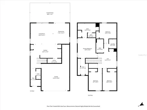 35386 Spruce Knob Court Dade City FL 33525