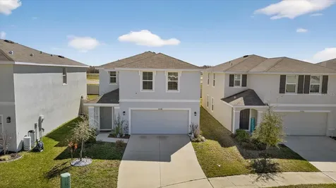 35386 Spruce Knob Court Dade City FL 33525