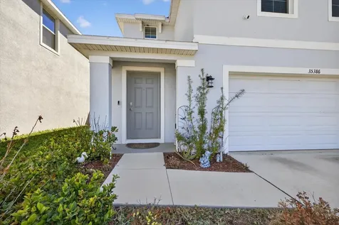 35386 Spruce Knob Court Dade City FL 33525