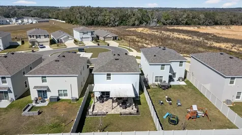 35386 Spruce Knob Court Dade City FL 33525