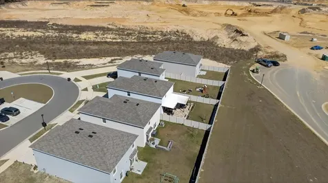 35386 Spruce Knob Court Dade City FL 33525