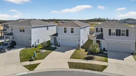 35386 Spruce Knob Court Dade City FL 33525