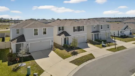 35386 Spruce Knob Court Dade City FL 33525