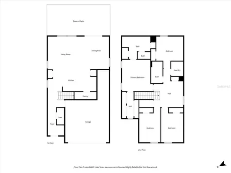 35386 Spruce Knob Court Dade City FL 33525