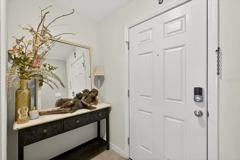 35386 Spruce Knob Court Dade City FL 33525