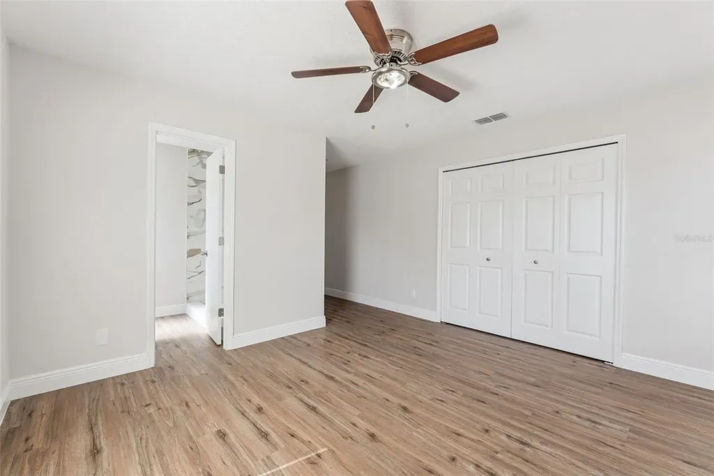 433 Apopka Hills Circle Apopka FL 32703