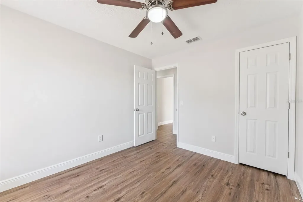 433 Apopka Hills Circle Apopka FL 32703