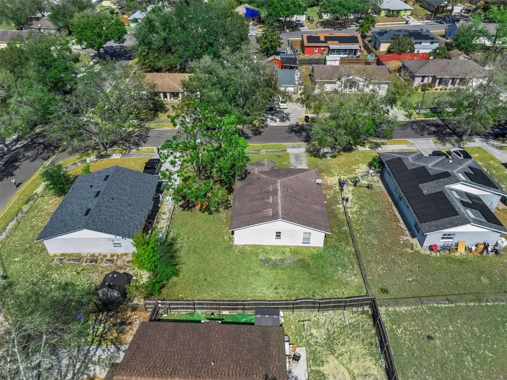 433 Apopka Hills Circle Apopka FL 32703
