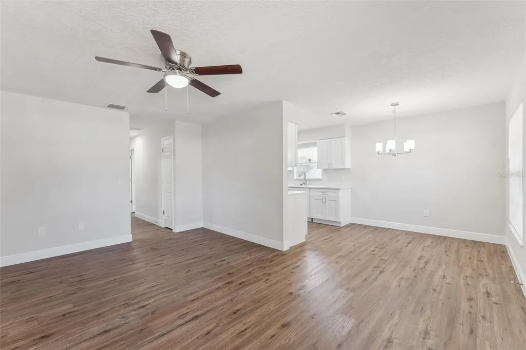 433 Apopka Hills Circle Apopka FL 32703