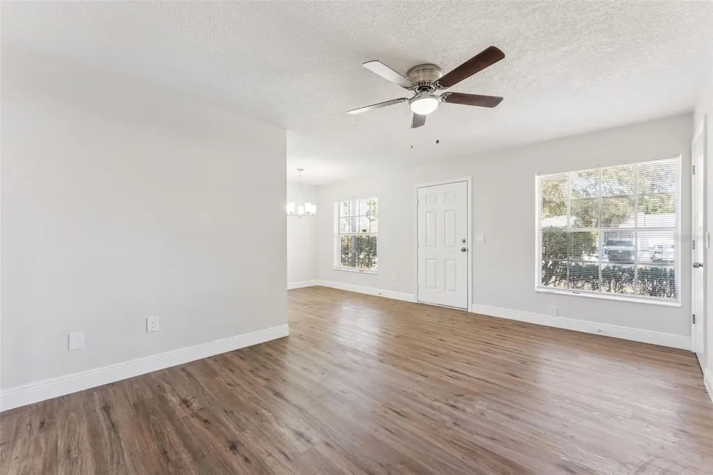 433 Apopka Hills Circle Apopka FL 32703