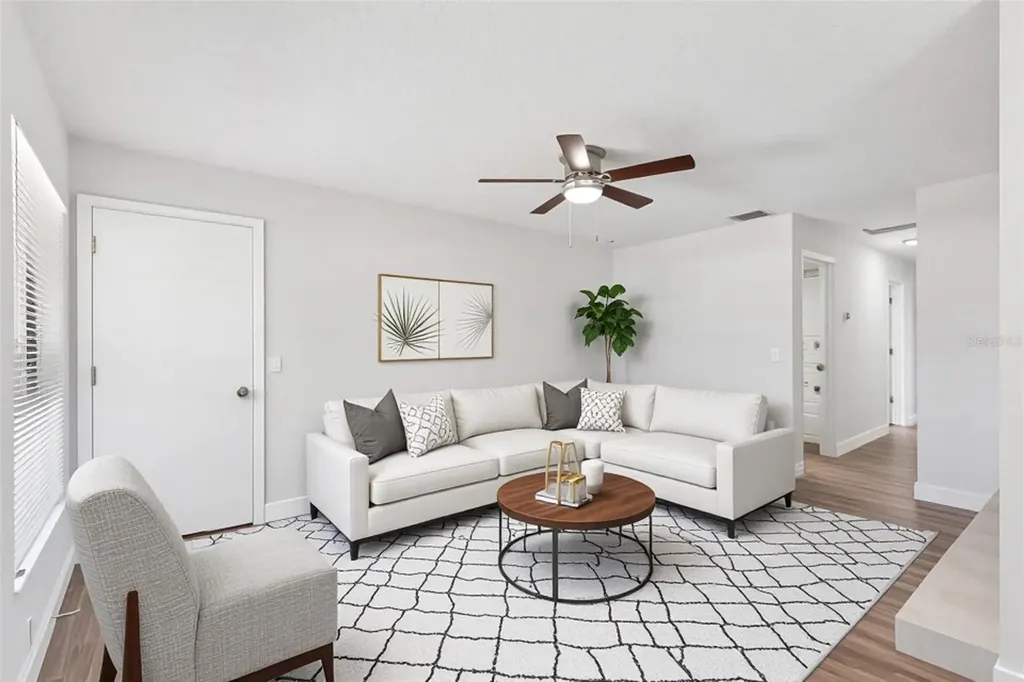 433 Apopka Hills Circle Apopka FL 32703