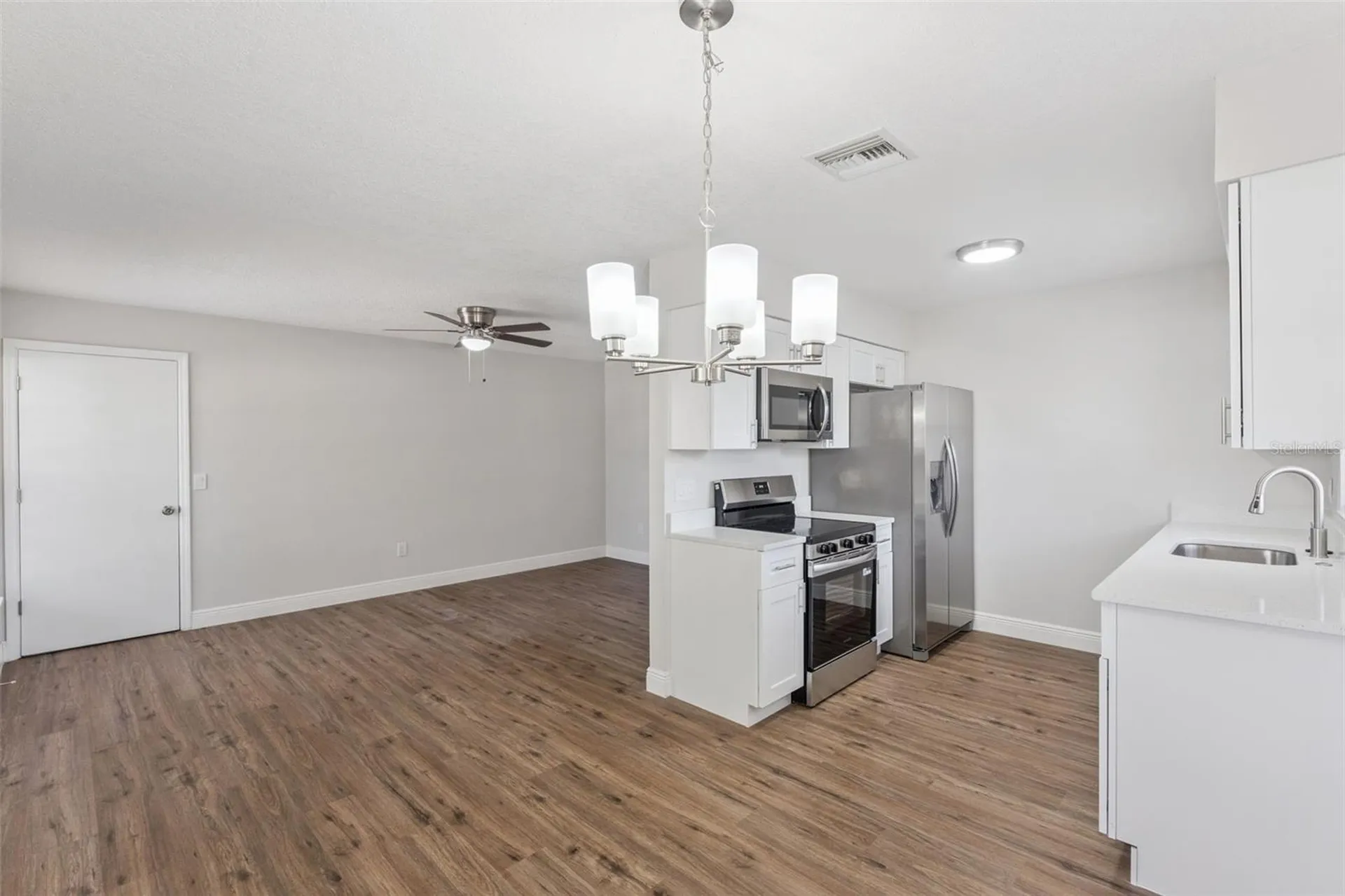 433 Apopka Hills Circle Apopka FL 32703