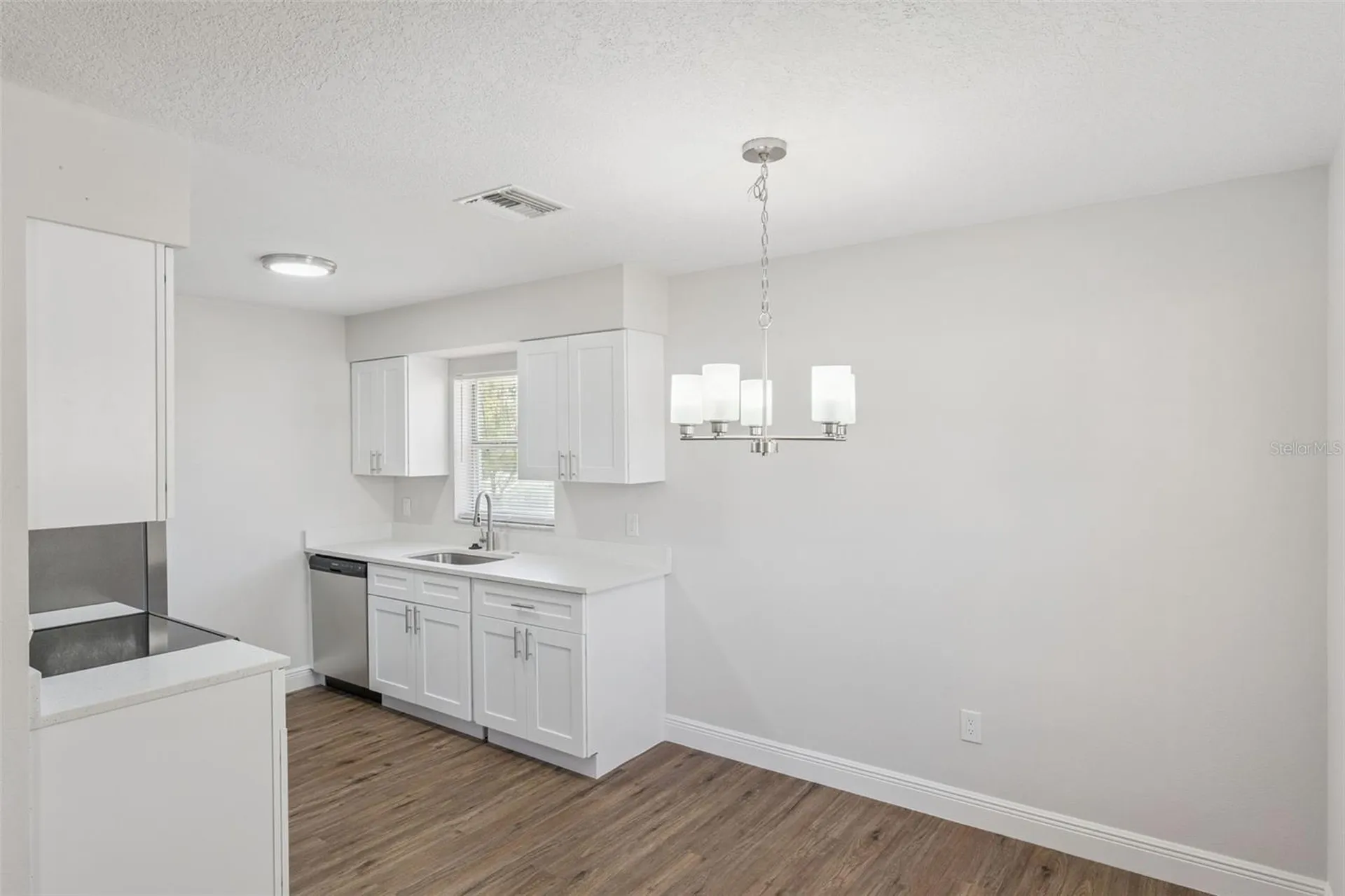 433 Apopka Hills Circle Apopka FL 32703