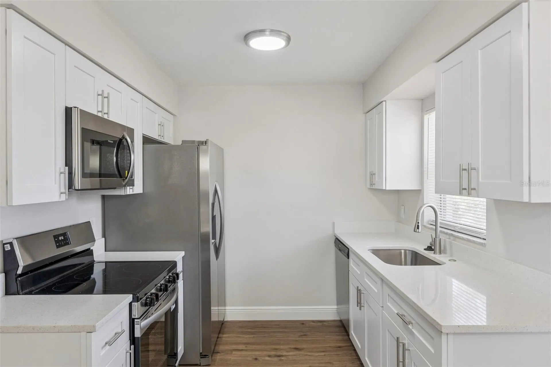 433 Apopka Hills Circle Apopka FL 32703