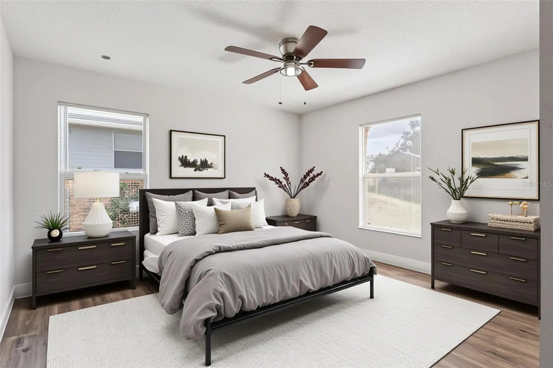 433 Apopka Hills Circle Apopka FL 32703