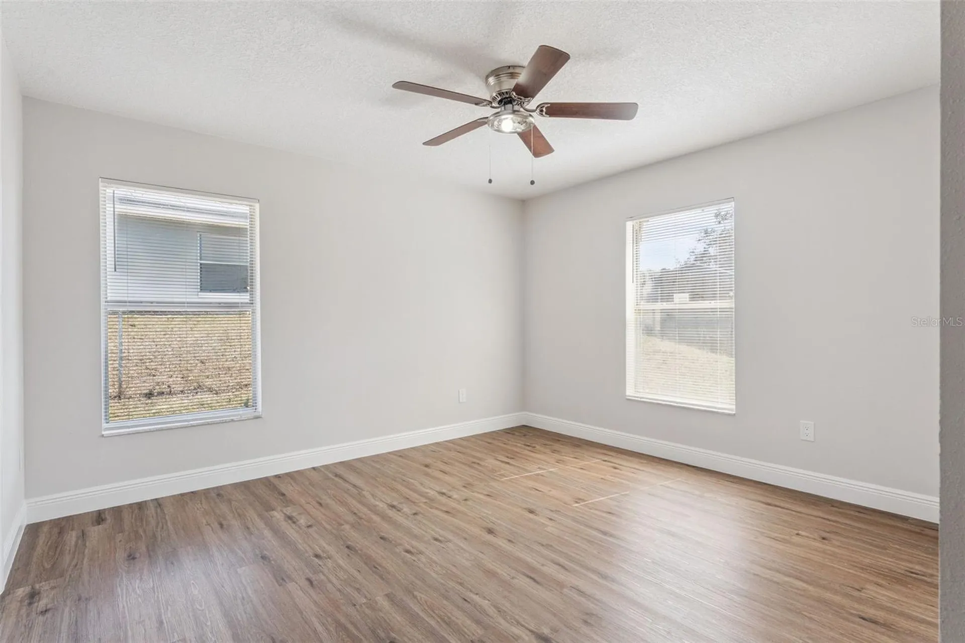 433 Apopka Hills Circle Apopka FL 32703