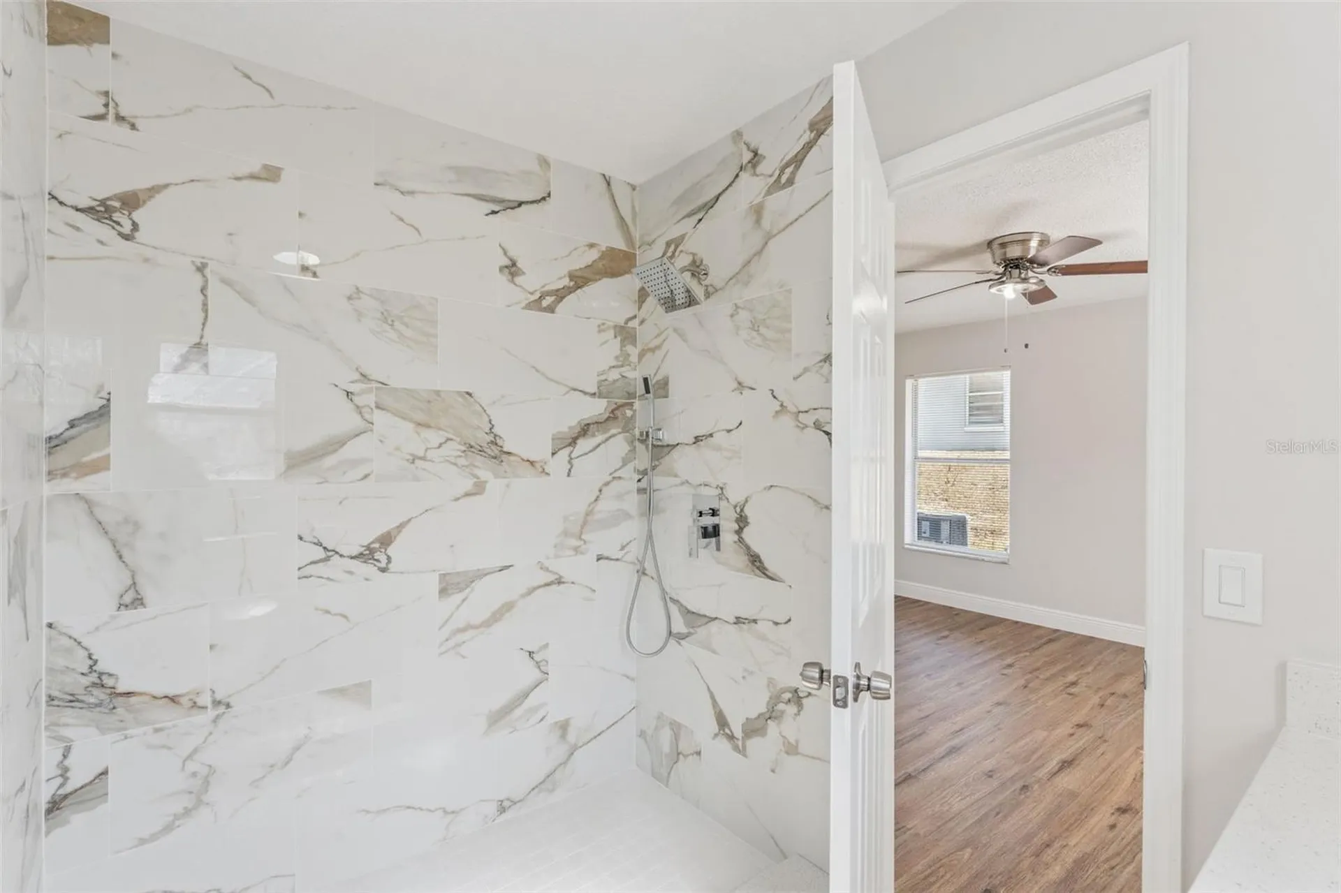 433 Apopka Hills Circle Apopka FL 32703