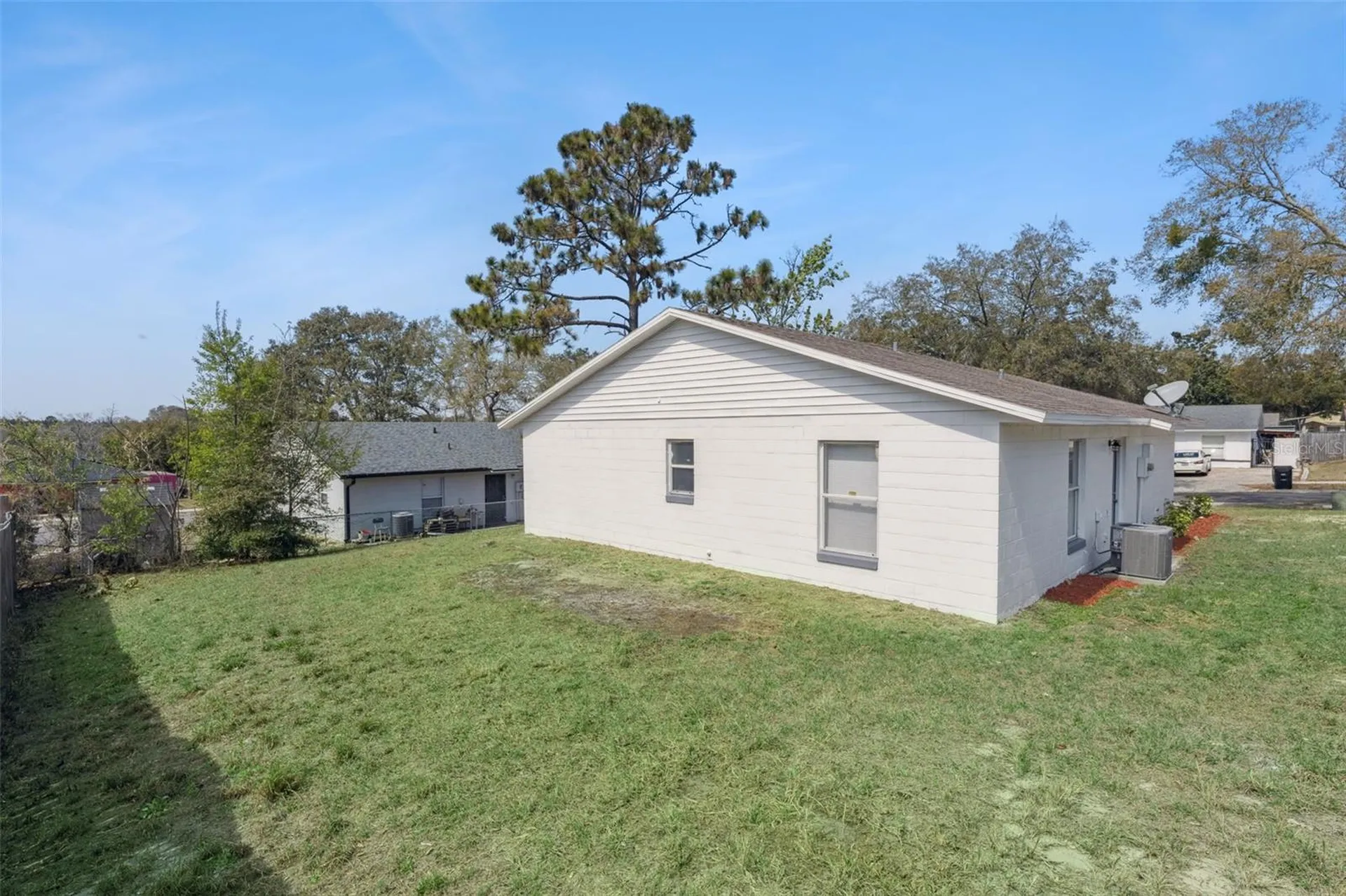 433 Apopka Hills Circle Apopka FL 32703