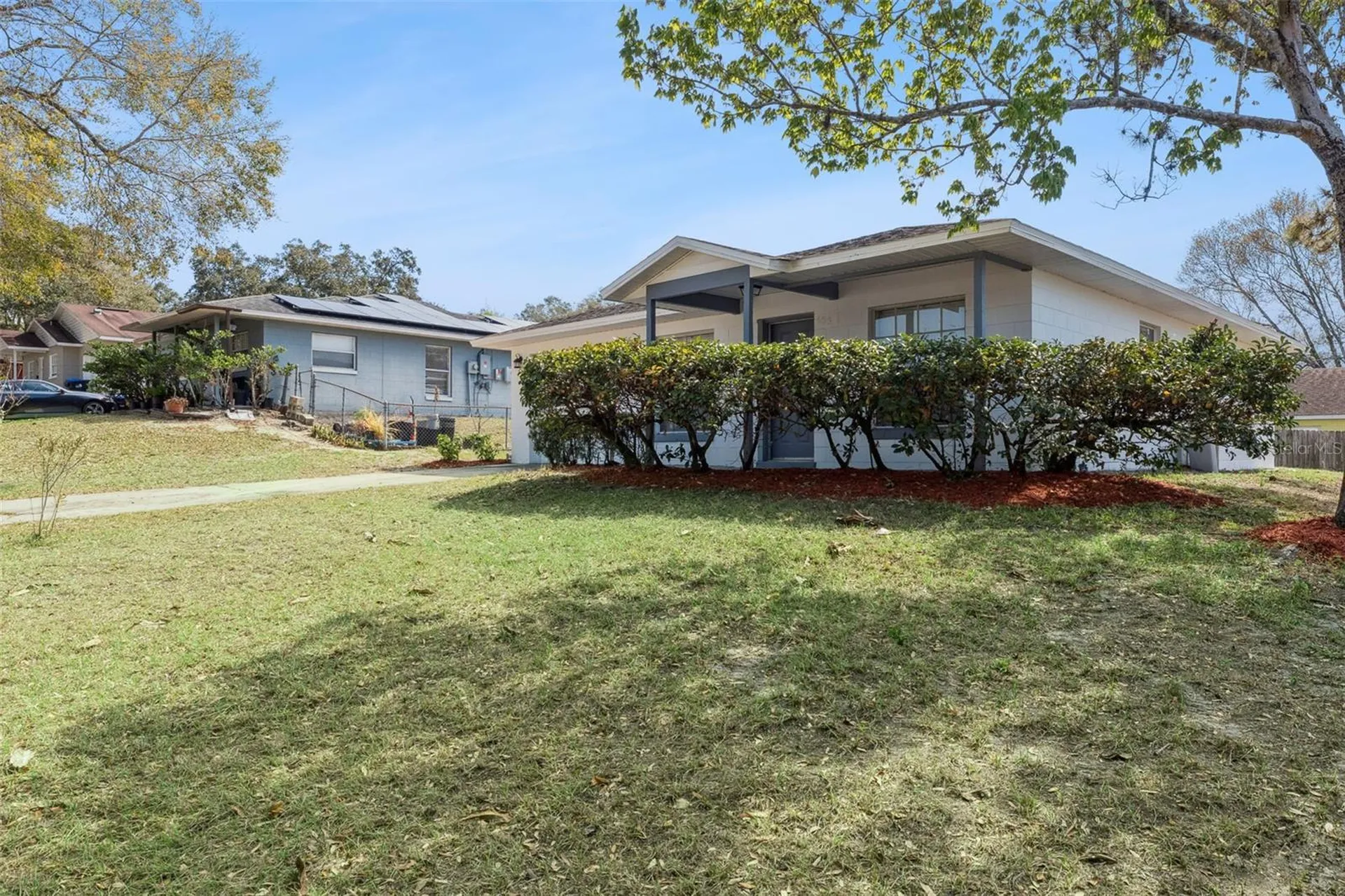 433 Apopka Hills Circle Apopka FL 32703