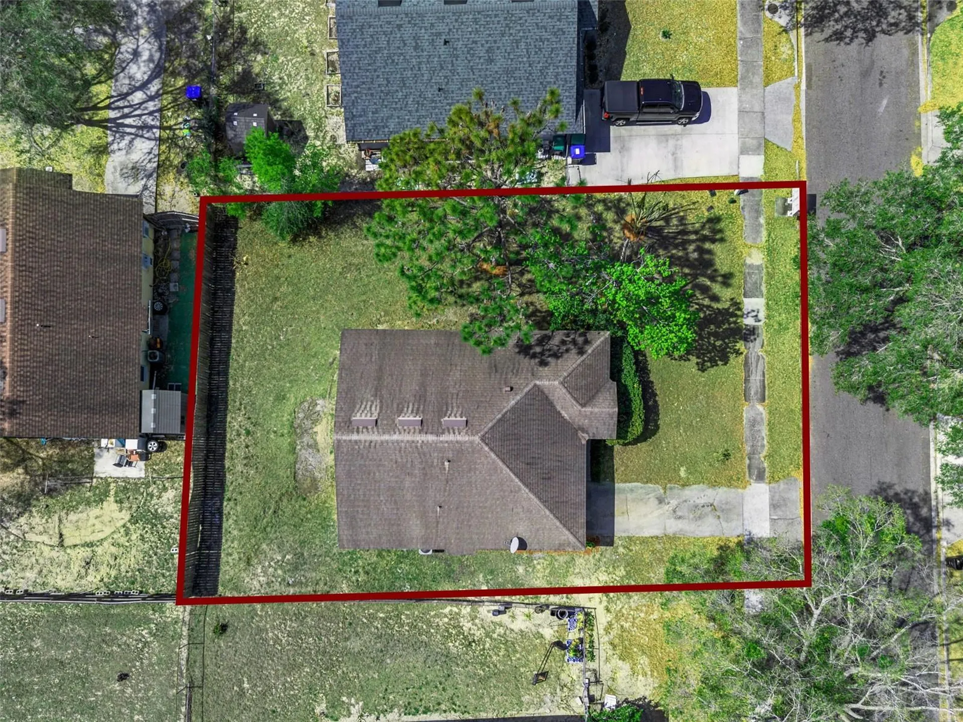 433 Apopka Hills Circle Apopka FL 32703