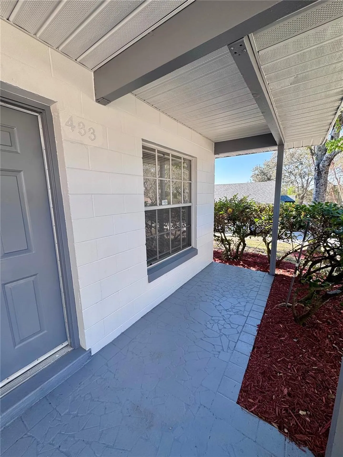 433 Apopka Hills Circle Apopka FL 32703