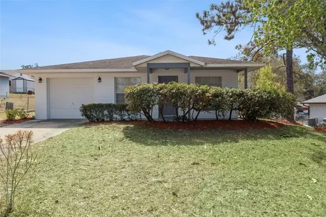 433 Apopka Hills Circle Apopka FL 32703